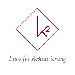 k-hochzwei / Büro für Restaurierung